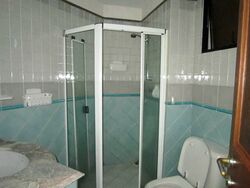 Dover Parkview (D5), Condominium #624578311